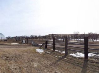 11506 Fogelsong Rd, Saint Onge, SD 57779