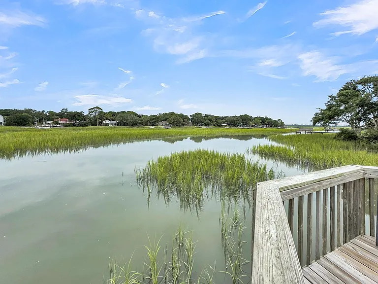 69 W Mariners Cay Dr — Photo 31