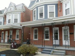 516 McCabe Ave, Wilmington, DE 19802