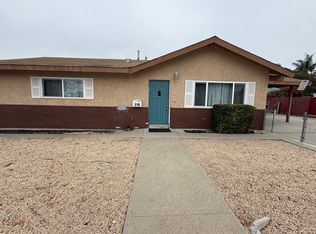 218 S K St, Lompoc, CA 93436
