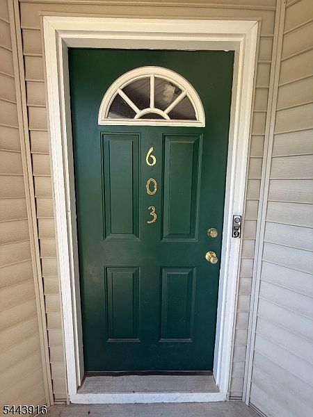 1st image of 603 Taggert Dr
