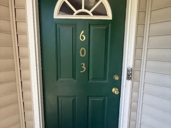 603 Taggert Dr, Montgomery Twp., NJ 08502