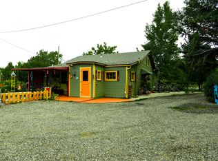 6564 W Highway 34, Loveland, CO 80537