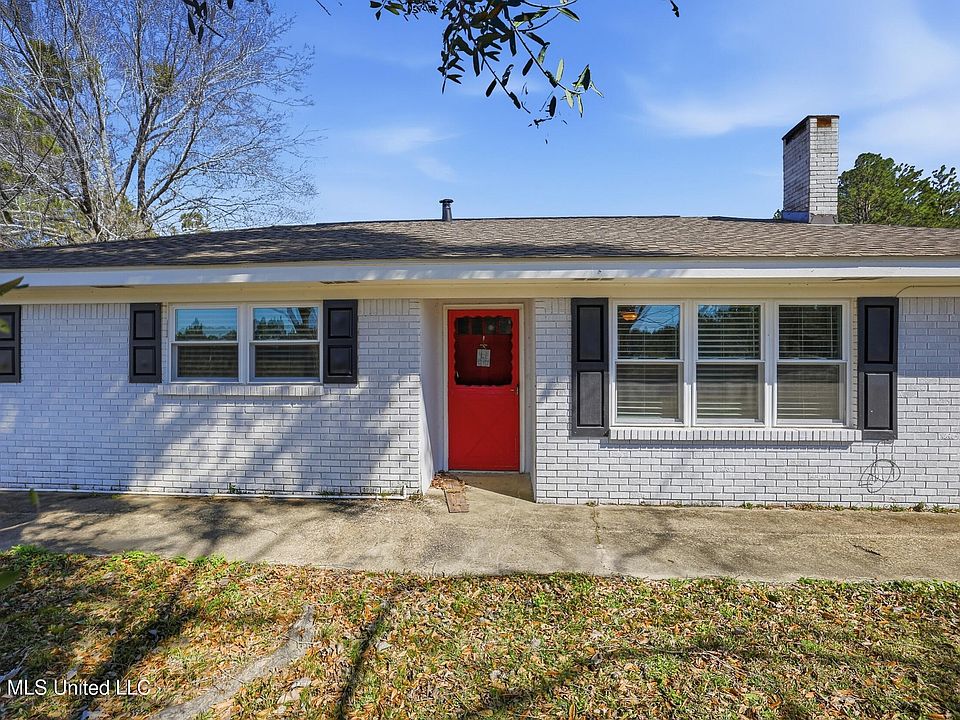 1st image of 6600 Baker Rd