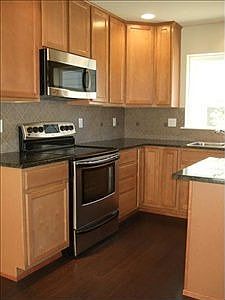 2nd image of 1710 156th Pl SW