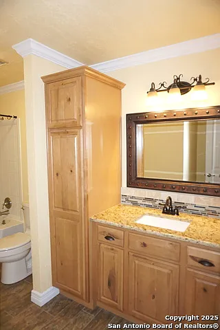 7634 Susan Elaine St — Photo 21