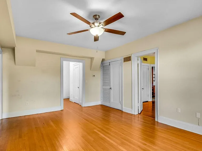 198 Ponce De Leon Ave NE #D7 — Photo 10