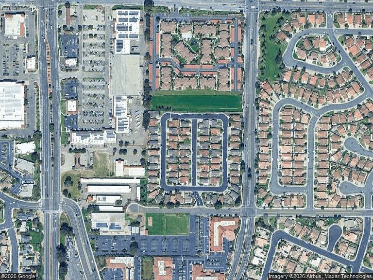 1st image of 0 Knightbridge Dr