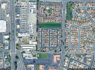 0 Knightbridge Dr, Santa Maria, CA 93455