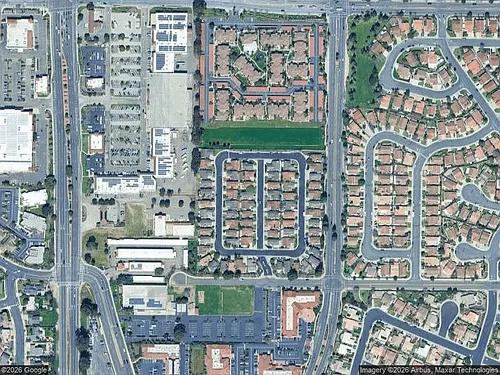 0 Knightbridge Dr Photo 1