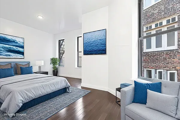 Rented by REAL New York | media 2