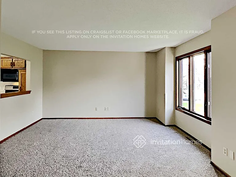 8311 66th St S — Photo 4