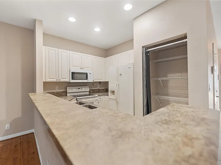 3134 Coral Ridge Dr #3136 — Photo 12