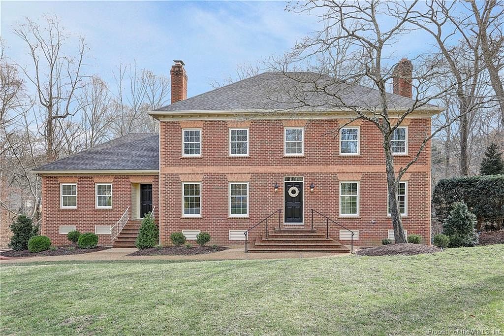 208 William Claiborne, Williamsburg, VA 23185 Zillow