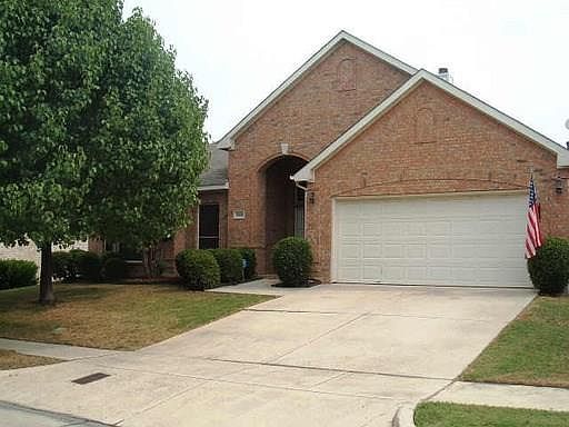 1st image of 5321 Hibbs Dr