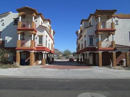 1st image of 323 S Roosevelt St Suite 1009