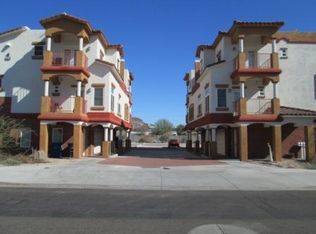 323 S Roosevelt St SUITE 1009, Tempe, AZ 85281