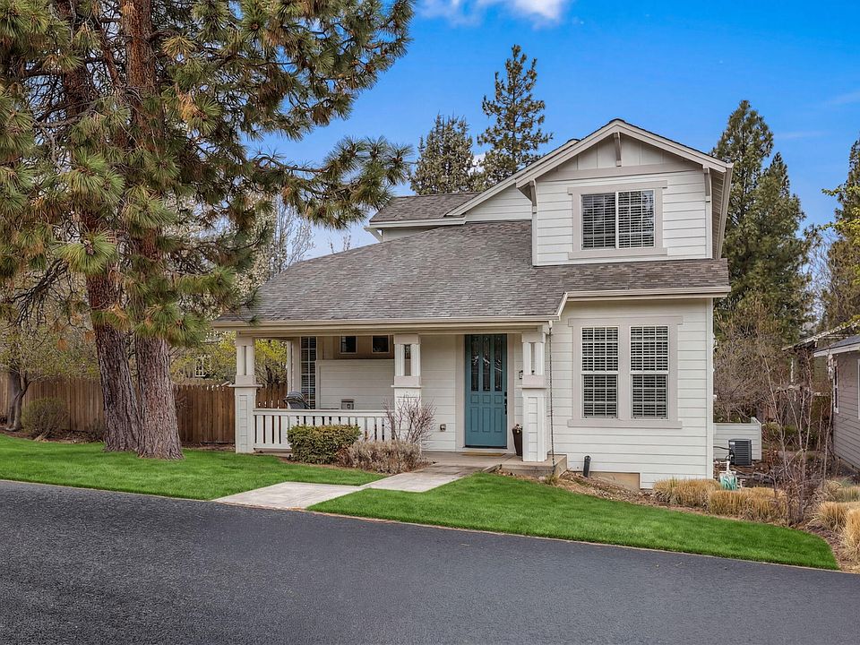 1st image of 61477 Cultus Lake Ct