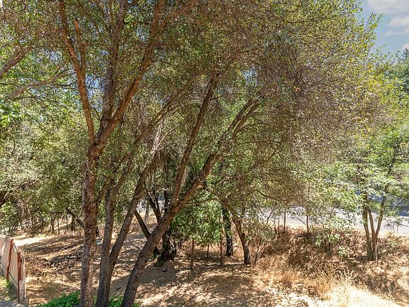 5th image of 21473 Eel River Dr