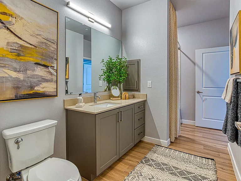 Lucent Scottsdale — Photo 10