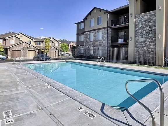 2nd image of 946 W 630 S Unit 52
