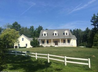 24 Pinehurst Ln, Slingerlands, NY 12159