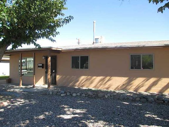 2nd image of 9016 Diana Dr