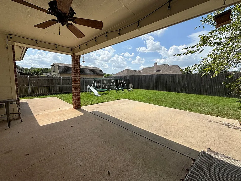 709 Reeds Reef — Photo 19