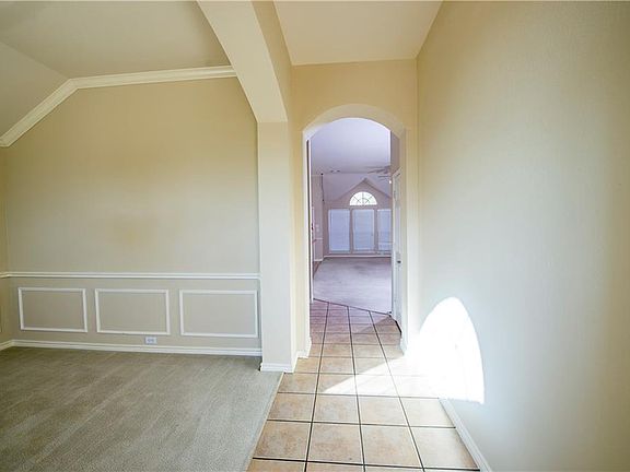 5th image of 3011 Saint Bartholomew Dr