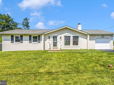 1212 Random Ridge Rd, Westminster, MD, 21157