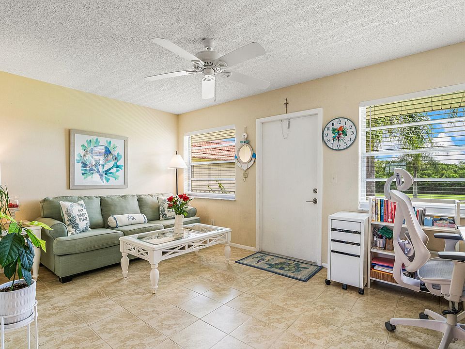 1st image of 72 Royal Oak Court #204