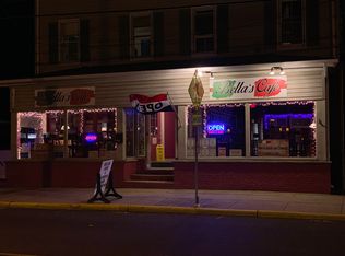 689 E Bay Ave #2, Barnegat, NJ 08005