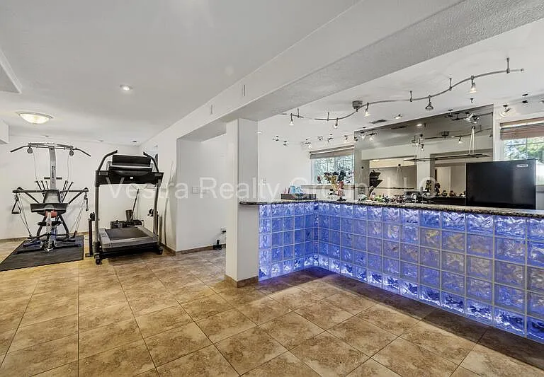 2157 Maples Pl — Photo 24