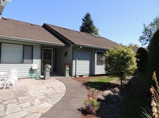 505 Mountainview Ct, Newberg, OR 97132