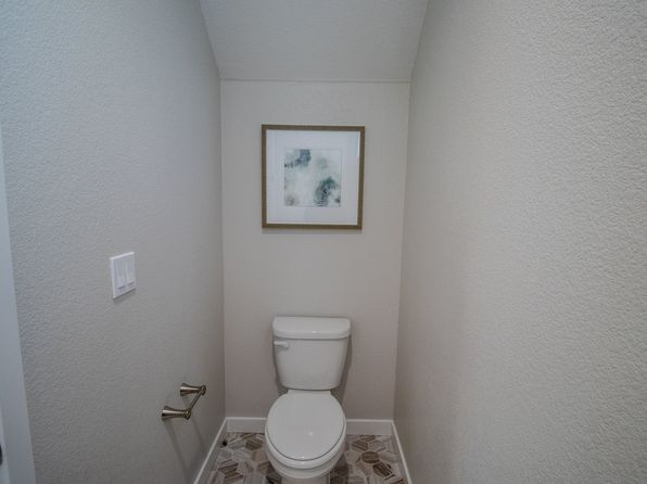 bay-area-california-441623124 picture