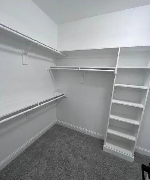 1063 Lake Trail Dr — Photo 12