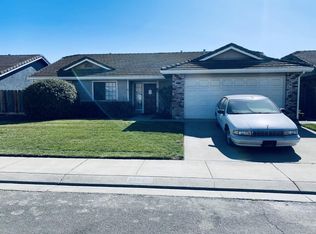 3304 Matterhorn Way, Ceres, CA