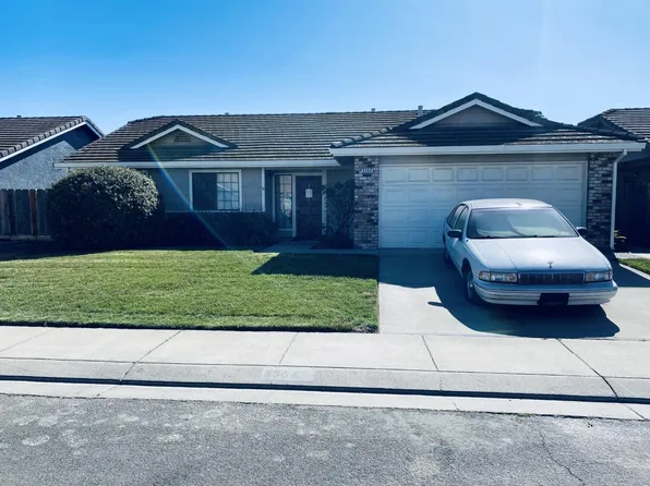 3304 Matterhorn Way, Ceres, CA 95307