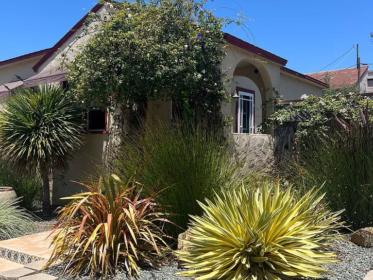 664 Toro St — Photo 20