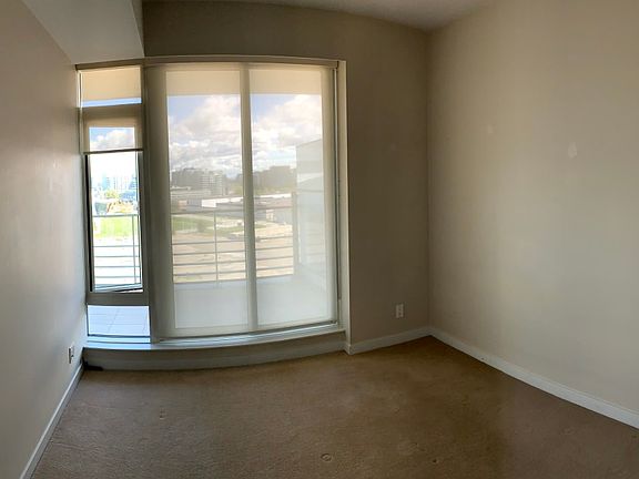 2nd image of 5111 Brighouse Way #803