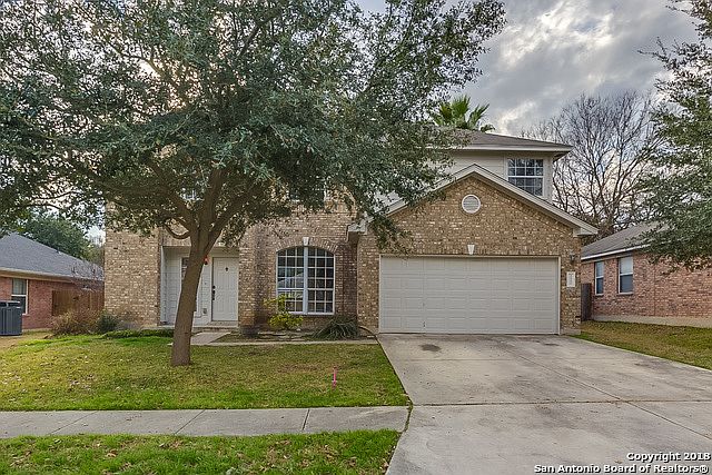 1st image of 222 Rosegate Dr
