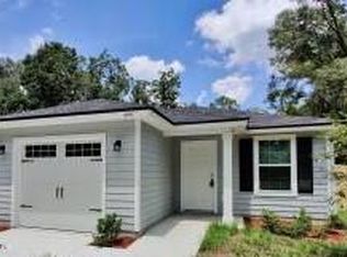 2119 Wright Ave, Jacksonville, FL 32207