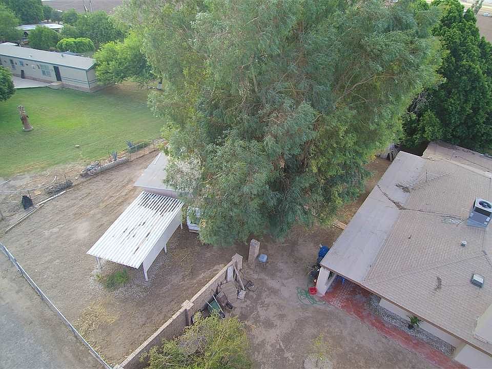 1st image of 7644 S Hope Ave