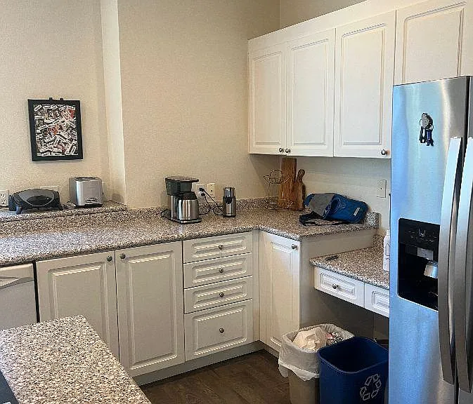 724 SE Fairwinds Loop — Photo 26