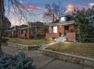 3415 Meade St, Denver, CO 80211