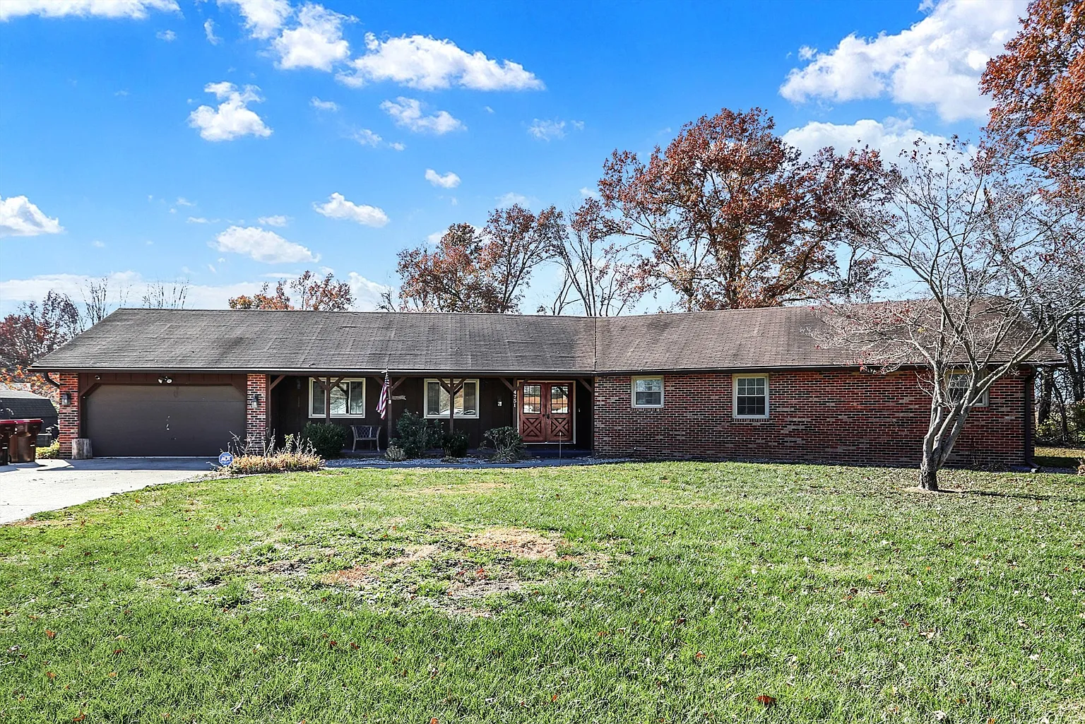 4751 S 19th 1/2 St photo 1