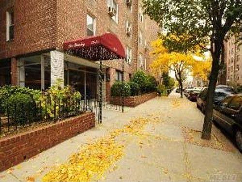 1st image of 3325 92nd St APT 5H