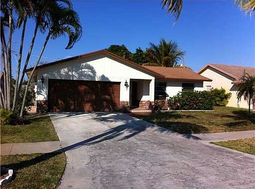 1st image of 3425 SW 4th St