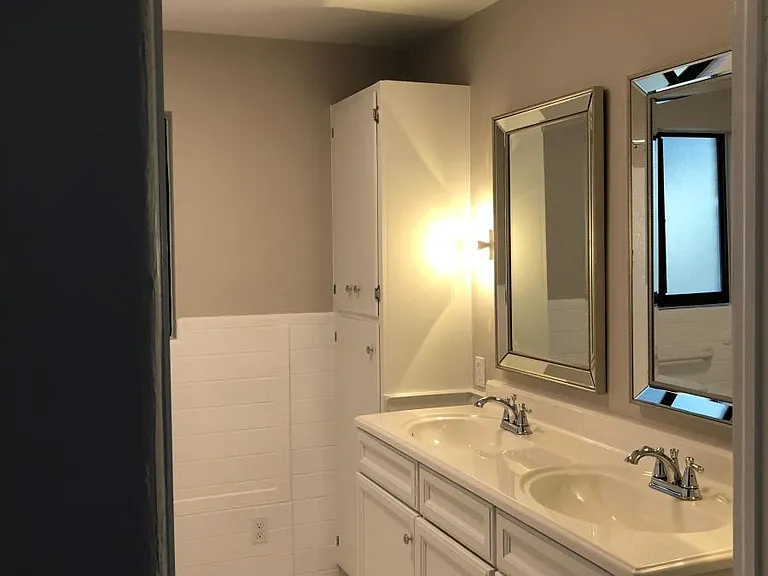 3064 S Peninsula Dr — Photo 35