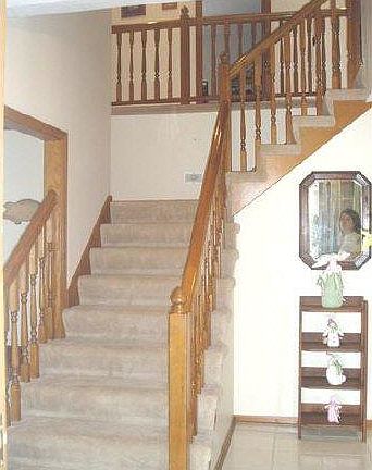 2nd image of 808 S Oakland Ln